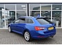 Skoda Superb Combi 1.4 TSI iV Business Edition Plus|Automaat|Trekhaak|Elek. Panoramadak|Elek. Voorstoelen|