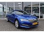 Skoda Superb Combi 1.4 TSI iV Business Edition Plus|Automaat|Trekhaak|Elek. Panoramadak|Elek. Voorstoelen|