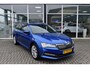 Skoda Superb Combi 1.4 TSI iV Business Edition Plus|Automaat|Trekhaak|Elek. Panoramadak|Elek. Voorstoelen|