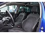 Skoda Superb Combi 1.4 TSI iV Business Edition Plus|Automaat|Trekhaak|Elek. Panoramadak|Elek. Voorstoelen|