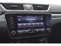 Skoda Superb Combi 1.4 TSI iV Business Edition Plus|Automaat|Trekhaak|Elek. Panoramadak|Elek. Voorstoelen|