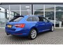 Skoda Superb Combi 1.4 TSI iV Business Edition Plus|Automaat|Trekhaak|Elek. Panoramadak|Elek. Voorstoelen|