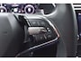 Skoda Superb Combi 1.4 TSI iV Business Edition Plus|Automaat|Trekhaak|Elek. Panoramadak|Elek. Voorstoelen|