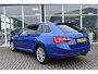 Skoda Superb Combi 1.4 TSI iV Business Edition Plus|Automaat|Trekhaak|Elek. Panoramadak|Elek. Voorstoelen|
