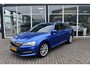 Skoda Superb Combi 1.4 TSI iV Business Edition Plus|Automaat|Trekhaak|Elek. Panoramadak|Elek. Voorstoelen|