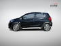 Opel Karl 1.0 Rocks Online Edition NL-Auto, 1e Eigenaar!