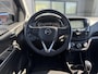 Opel Karl 1.0 Rocks Online Edition NL-Auto, 1e Eigenaar!