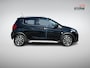 Opel Karl 1.0 Rocks Online Edition NL-Auto, 1e Eigenaar!