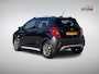 Opel Karl 1.0 Rocks Online Edition NL-Auto, 1e Eigenaar!