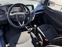 Opel Karl 1.0 Rocks Online Edition NL-Auto, 1e Eigenaar!