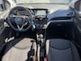 Opel Karl 1.0 Rocks Online Edition NL-Auto, 1e Eigenaar!