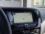 Opel Karl 1.0 Rocks Online Edition NL-Auto, 1e Eigenaar!