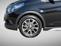 Opel Karl 1.0 Rocks Online Edition NL-Auto, 1e Eigenaar!