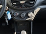 Opel Karl 1.0 Rocks Online Edition NL-Auto, 1e Eigenaar!