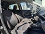 Opel Karl 1.0 Rocks Online Edition NL-Auto, 1e Eigenaar!