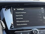 Opel Karl 1.0 Rocks Online Edition NL-Auto, 1e Eigenaar!