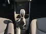 Opel Karl 1.0 Rocks Online Edition NL-Auto, 1e Eigenaar!