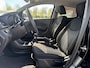 Opel Karl 1.0 Rocks Online Edition NL-Auto, 1e Eigenaar!