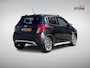Opel Karl 1.0 Rocks Online Edition NL-Auto, 1e Eigenaar!