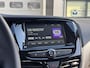 Opel Karl 1.0 Rocks Online Edition NL-Auto, 1e Eigenaar!