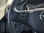 Opel Karl 1.0 Rocks Online Edition NL-Auto, 1e Eigenaar!