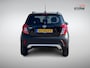 Opel Karl 1.0 Rocks Online Edition NL-Auto, 1e Eigenaar!