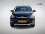 Opel Karl 1.0 Rocks Online Edition NL-Auto, 1e Eigenaar!