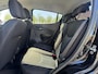 Opel Karl 1.0 Rocks Online Edition NL-Auto, 1e Eigenaar!
