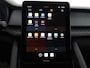 Polestar 2 Standard Range Single Motor 63kWh | Apple Carplay & AndroidAUTO | Camera | Parkeersensoren