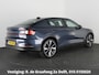 Polestar 2 Standard Range Single Motor 63kWh | Apple Carplay & AndroidAUTO | Camera | Parkeersensoren