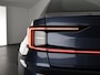 Polestar 2 Standard Range Single Motor 63kWh | Apple Carplay & AndroidAUTO | Camera | Parkeersensoren