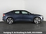 Polestar 2 Standard Range Single Motor 63kWh | Apple Carplay & AndroidAUTO | Camera | Parkeersensoren