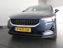 Polestar 2 Standard Range Single Motor 63kWh | Apple Carplay & AndroidAUTO | Camera | Parkeersensoren