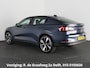Polestar 2 Standard Range Single Motor 63kWh | Apple Carplay & AndroidAUTO | Camera | Parkeersensoren