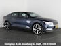 Polestar 2 Standard Range Single Motor 63kWh | Apple Carplay & AndroidAUTO | Camera | Parkeersensoren