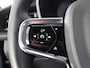 Polestar 2 Standard Range Single Motor 63kWh | Apple Carplay & AndroidAUTO | Camera | Parkeersensoren