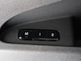 Polestar 2 Standard Range Single Motor 63kWh | Apple Carplay & AndroidAUTO | Camera | Parkeersensoren