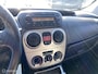 Fiat Qubo 1.4 Dynamic AIRCO*AFNEEMBARE TREKHAAK*NAP*APK 2027