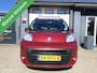 Fiat Qubo 1.4 Dynamic AIRCO*AFNEEMBARE TREKHAAK*NAP*APK 2027