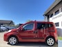 Fiat Qubo 1.4 Dynamic AIRCO*AFNEEMBARE TREKHAAK*NAP*APK 2027