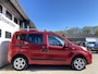 Fiat Qubo 1.4 Dynamic AIRCO*AFNEEMBARE TREKHAAK*NAP*APK 2027