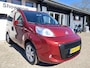 Fiat Qubo 1.4 Dynamic AIRCO*AFNEEMBARE TREKHAAK*NAP*APK 2027