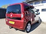 Fiat Qubo 1.4 Dynamic AIRCO*AFNEEMBARE TREKHAAK*NAP*APK 2027