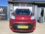 Fiat Qubo 1.4 Dynamic AIRCO*AFNEEMBARE TREKHAAK*NAP*APK 2027