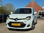 Renault Twingo 1.2 16V Collection | ''132.000 KM '' + Cruise + Airco Nu € 2.975,-!!!