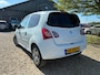 Renault Twingo 1.2 16V Collection | ''132.000 KM '' + Cruise + Airco Nu € 2.975,-!!!