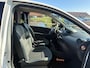 Renault Twingo 1.2 16V Collection | ''132.000 KM '' + Cruise + Airco Nu € 2.975,-!!!