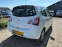 Renault Twingo 1.2 16V Collection | ''132.000 KM '' + Cruise + Airco Nu € 2.975,-!!!