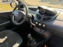 Renault Twingo 1.2 16V Collection | ''132.000 KM '' + Cruise + Airco Nu € 2.975,-!!!