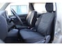 Suzuki Jimny 1.3 JLX 4X4 AUTOMAAT
